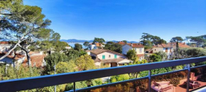 A rare gem in Fréjus